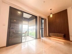 Fyve Derbyshire (D11), Apartment #501313811